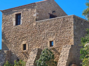 Pyrgos 1869